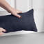 Nalaiyah Fabric Draught Excluder-1759399624