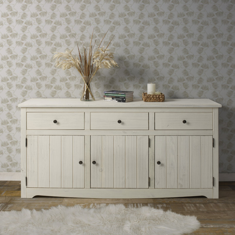 Aharshi 65.91'' Sideboard