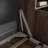 Queen Murphy Bed With Storage Cabinet And Open Shelves, Hidden Foldable Wall Cabinet Bed-1712723030