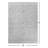 Robby Wool Oriental Indoor Rug-2128127708