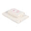 Ensemble de serviettes 2 pièces-1501015966