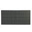 Slat Top Table Tops Outdoor Dining Table-1983416641