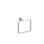 Towel Ring-1593395152