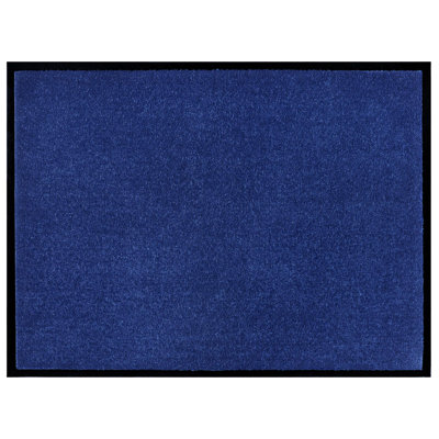 Boothe Doormat, Dirt Trapper Mat, Mat, Door Mat, Entrance
