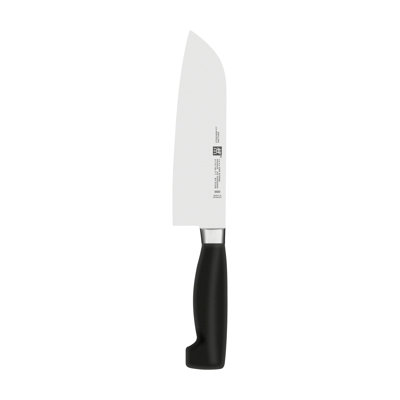 Four Star 7.09-inch Santoku Knife