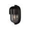 Maritime 1 - Light Outdoor Sconce-1029937508