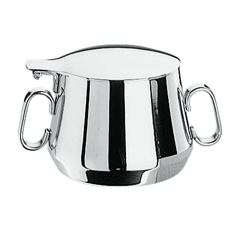 Party Sugar Bowl