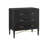 Verona 3 -Drawer Accent Chest