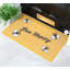 Minday Non-Slip Doormat