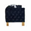 Canapé Chesterfield Chesterfield-1182741347