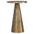 Antique Brass selected