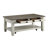 Ensemble de 3 tables basses Curtis-101372709-101372710