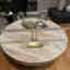 Customer photo 2 of 3