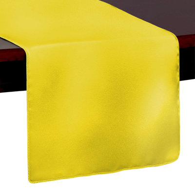 Ultimate Textile - Duchess2