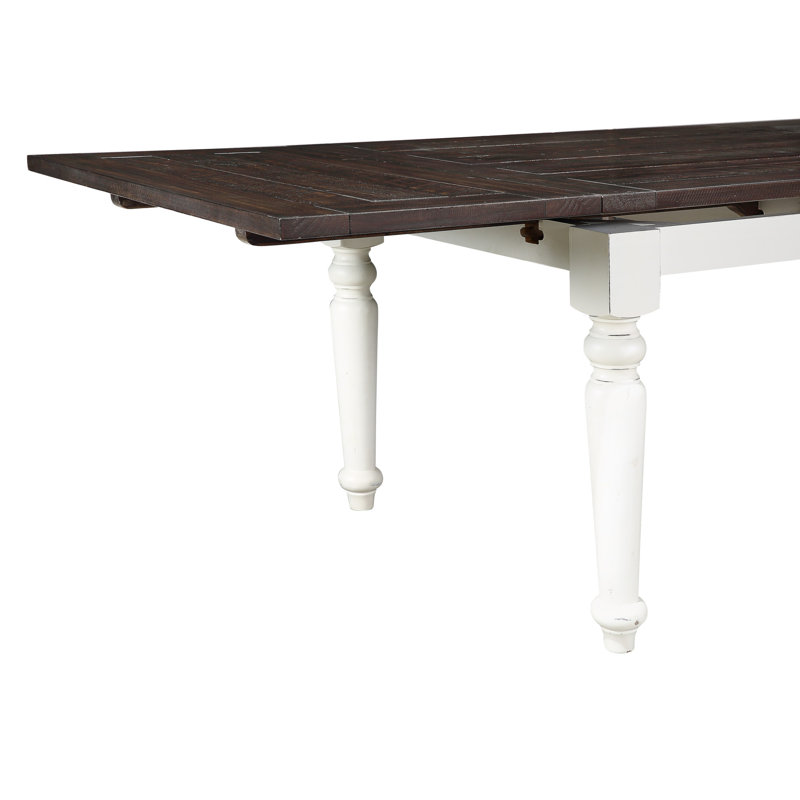 Table de salle à manger Veazey