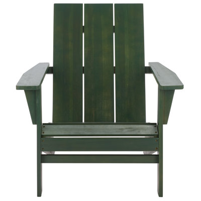 Adirondack Chair