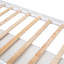 Platform Storage Bed With Drawers-1630219742