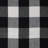 Checkered Tea Towel Kitchen Towel-52610371