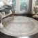 Ottley Performance Oriental Rug