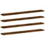 Thresa Bracket Shelf-968219895-968219900