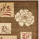Klose Performance Floral Rug