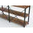 Keiryn 55.11'' Console Table-1127722424