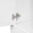 30" Bathroom Vanity-1417809288