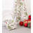 Ellynor Cotton Dish Cloth Kitchen Towel