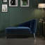 Chaise longue élégante, confortable et de qualité décontractée-110702543-110702548