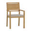 Avondale Patio Dining Armchair with Cushions-1026078014-1060493637-1061474852
