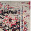 Tapis performance oriental Johanna-31132046