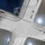 Photos des clients 4 de 4