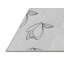 Floral Indoor Rug-392153956