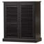 Armoire de rangement à chaussures pour 15 paires Polton-15630922
