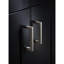 Square Bar pull-1051626903-986509711