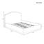 Perigold Bed-1633765145-1633765150