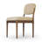 Ilvars 20.31'' H Upholstered Side Chair-115985179-123139637