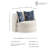 Wydmondham Upholstered Swivel Accent Chair