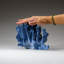 Genuine Blue Ridge Coral (7", 1.5 Lbs)