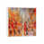 White Framed is unavailable