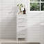 Meuble-lavabo 12 po -962345736
