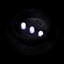 Solar Powered Integrated LED Pathway Light Pack-16938642
