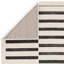 Liviya Geometric Area Rug-1540941632