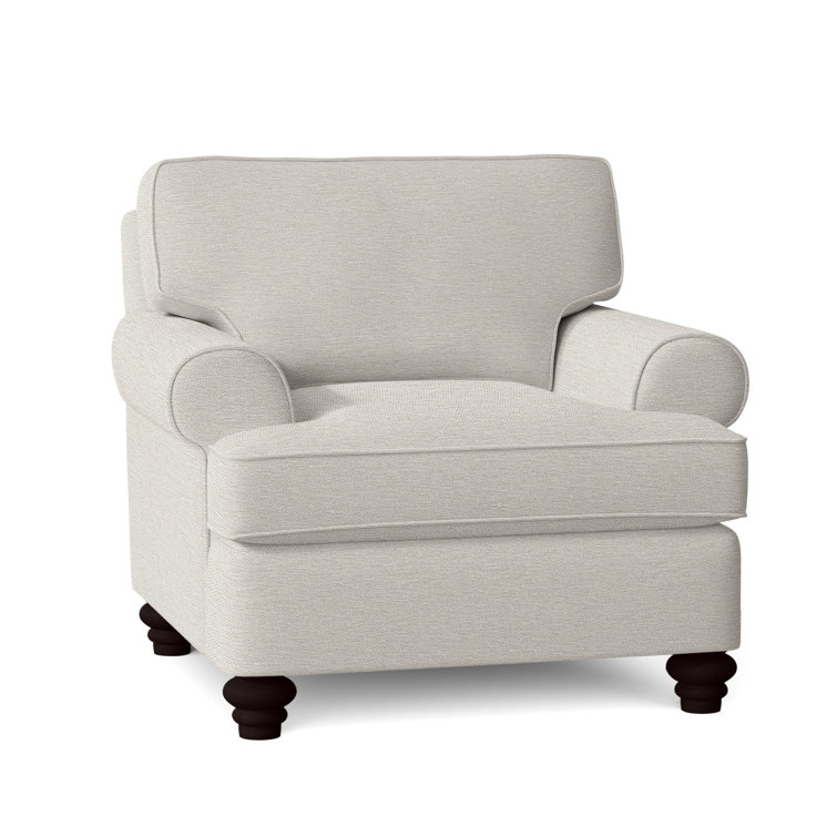 Lowell Chair