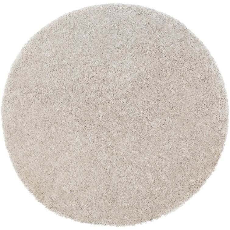 Aamanah Rug