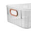 Desktop Storage Organiser-986373420