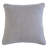 Reversible Throw Pillow-1711729007