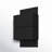 Devonte Stainless Steel Wall Light-21726606