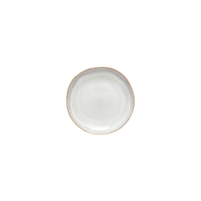 Assiette à pain Brisa