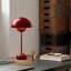 Lampe de table Brunilde-1851222357-1866724622